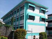 Regular Day Tuition Program Nomor Home Photo 2