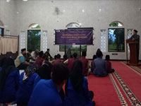 Regular Day Tuition Program Nomor 3