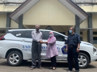 Regular Day Tuition Program Nomor 6